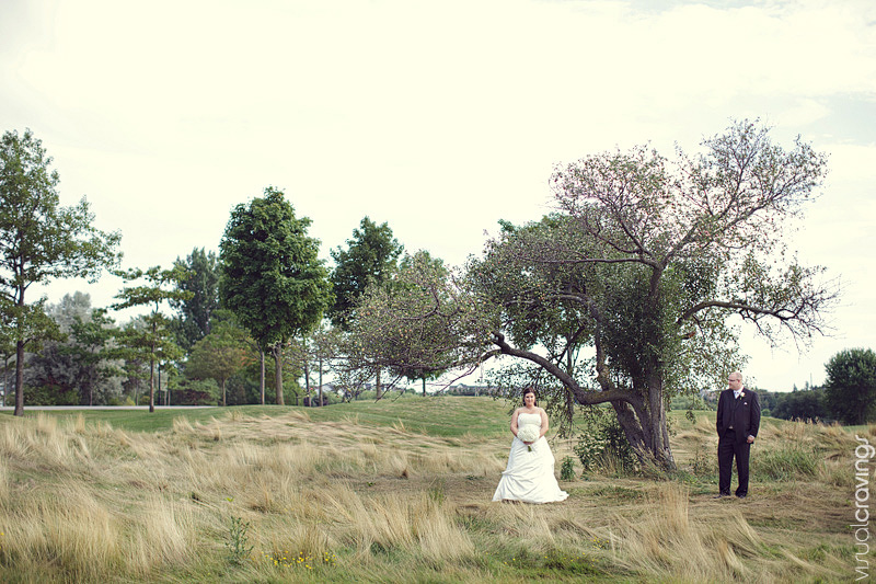 Surprise Angus Glen Markham wedding photography (8)
