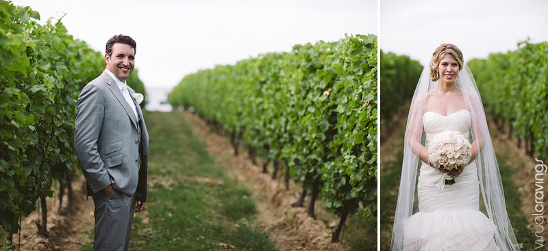 Niagara on the Lake wedding photography - Legends Estates Winery Beamsville