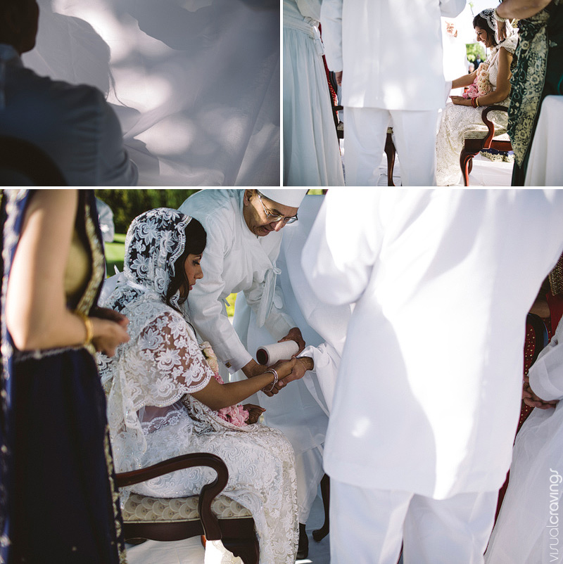 Zoroastrian wedding photos | Toronto wedding photographer