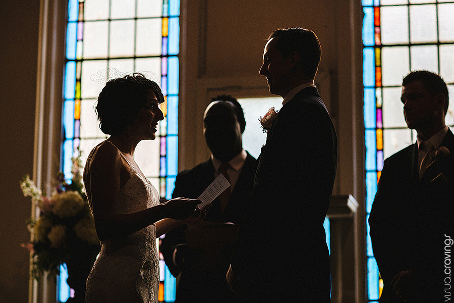 Berkeley-church-wedding-Toronto-wedding-photographer-ClaudiaErik-visualcravings_212