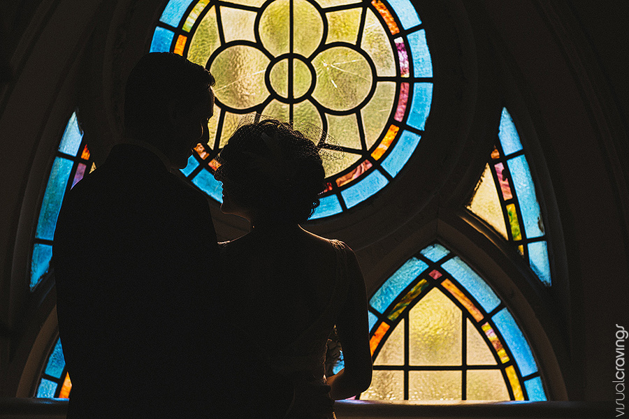 Berkeley-church-wedding-Toronto-wedding-photographer-ClaudiaErik-visualcravings_215