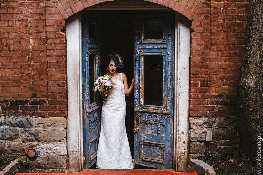 Berkeley-church-wedding-Toronto-wedding-photographer-ClaudiaErik-visualcravings_220