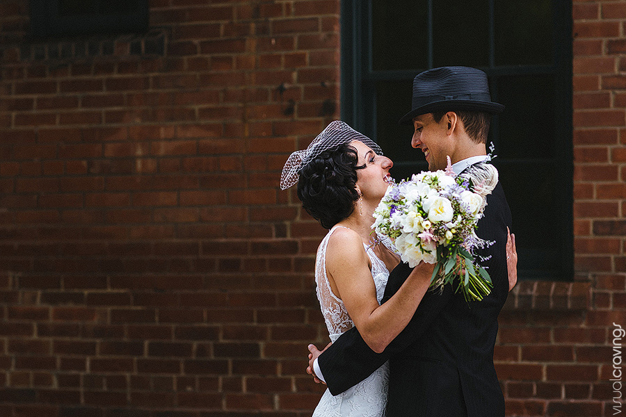 Berkeley-church-wedding-Toronto-wedding-photographer-ClaudiaErik-visualcravings_222