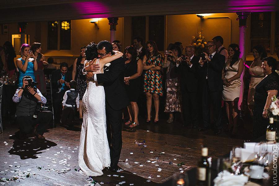Berkeley-church-wedding-Toronto-wedding-photographer-ClaudiaErik-visualcravings_227