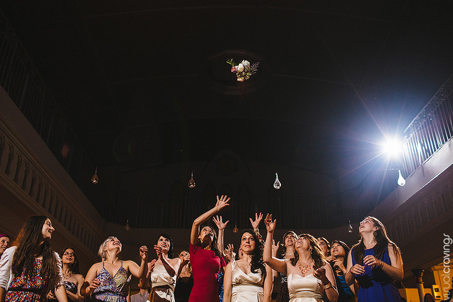 Berkeley-church-wedding-Toronto-wedding-photographer-ClaudiaErik-visualcravings_228