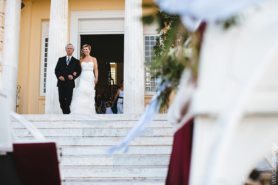 Destination-wedding-photographer-Greece-Spetses-Island-visualcravings-AndreaJames_211
