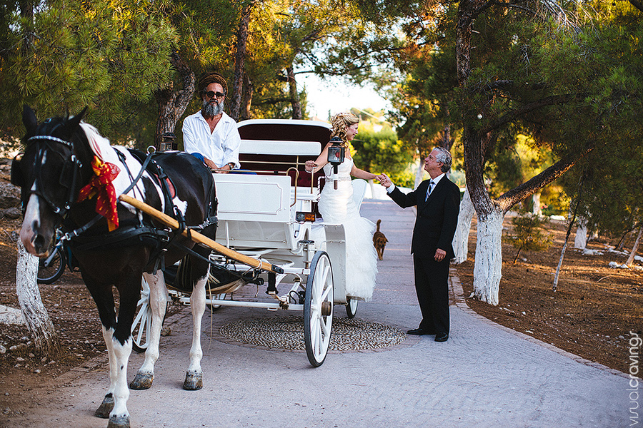 Destination-wedding-photographer-Greece-Spetses-Island-visualcravings-AndreaJames_217