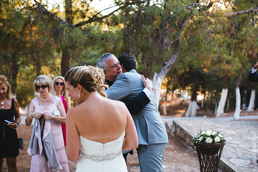 Destination-wedding-photographer-Greece-Spetses-Island-visualcravings-AndreaJames_219