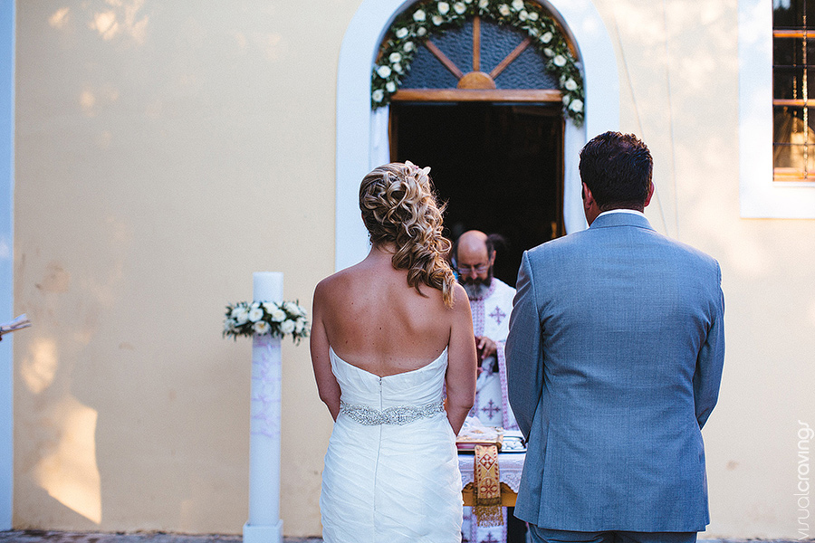 Destination-wedding-photographer-Greece-Spetses-Island-visualcravings-AndreaJames_221