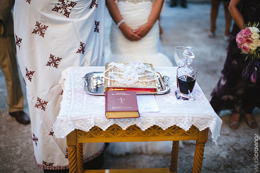 Destination-wedding-photographer-Greece-Spetses-Island-visualcravings-AndreaJames_223