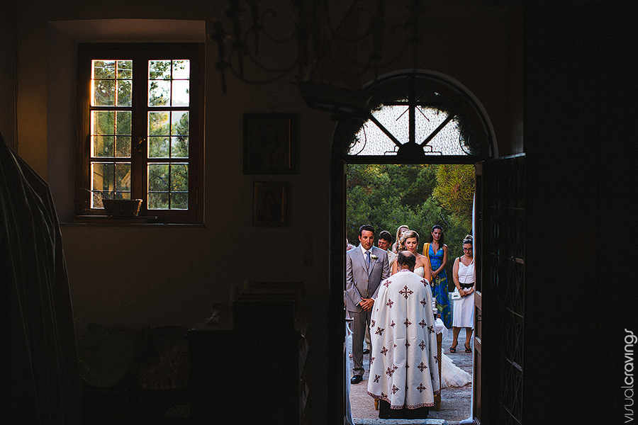 Destination-wedding-photographer-Greece-Spetses-Island-visualcravings-AndreaJames_226