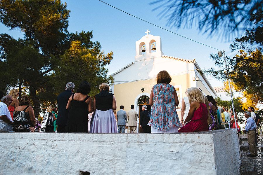 Destination-wedding-photographer-Greece-Spetses-Island-visualcravings-AndreaJames_227