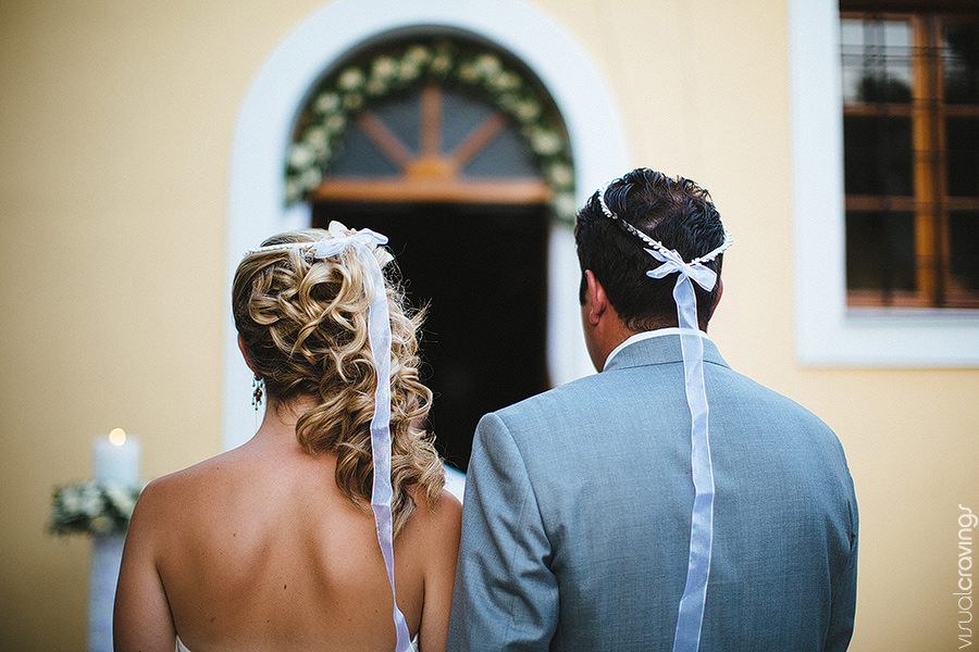 Destination-wedding-photographer-Greece-Spetses-Island-visualcravings-AndreaJames_228