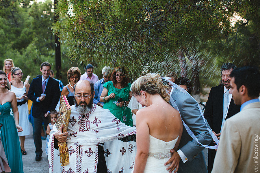 Destination-wedding-photographer-Greece-Spetses-Island-visualcravings-AndreaJames_229