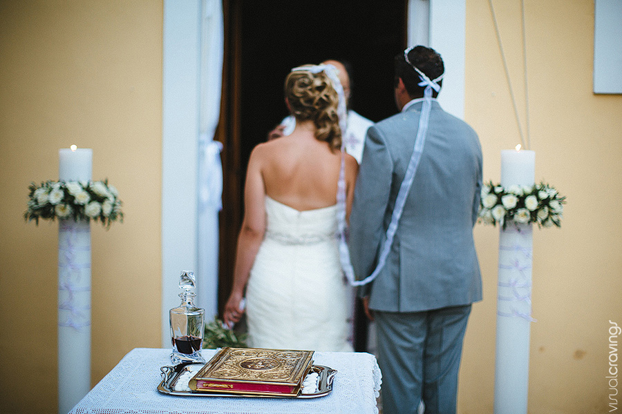 Destination-wedding-photographer-Greece-Spetses-Island-visualcravings-AndreaJames_231