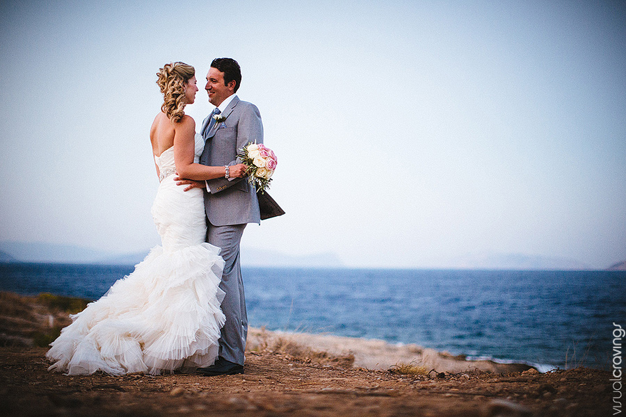 Destination-wedding-photographer-Greece-Spetses-Island-visualcravings-AndreaJames_233