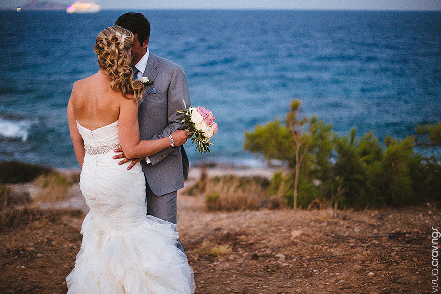Destination-wedding-photographer-Greece-Spetses-Island-visualcravings-AndreaJames_234