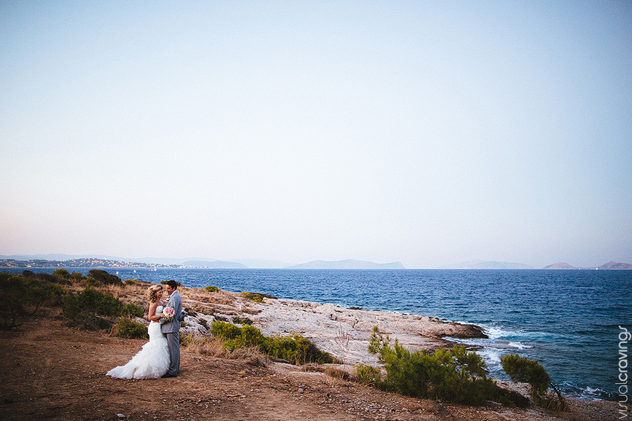Destination-wedding-photographer-Greece-Spetses-Island-visualcravings-AndreaJames_235