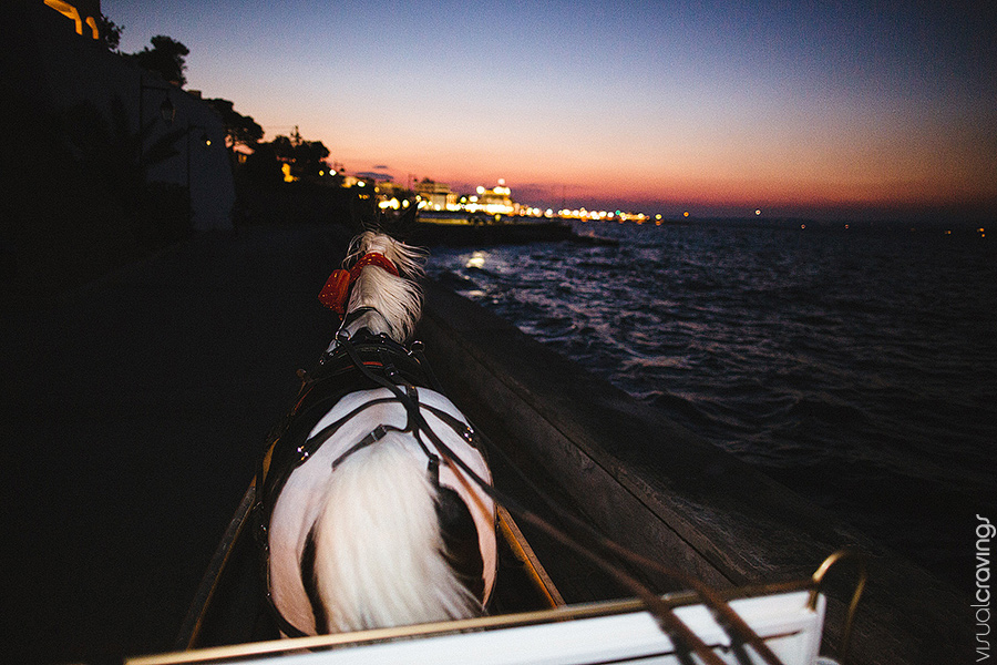 Destination-wedding-photographer-Greece-Spetses-Island-visualcravings-AndreaJames_237