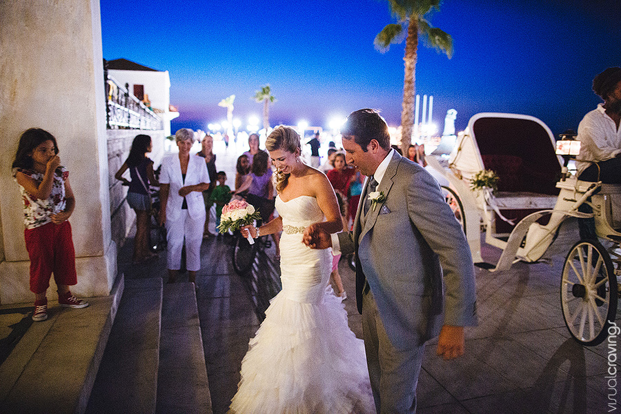 Destination-wedding-photographer-Greece-Spetses-Island-visualcravings-AndreaJames_238