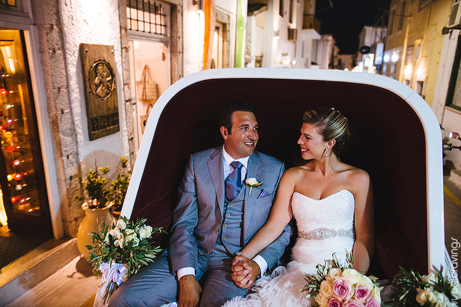 Destination-wedding-photographer-Greece-Spetses-Island-visualcravings-AndreaJames_245