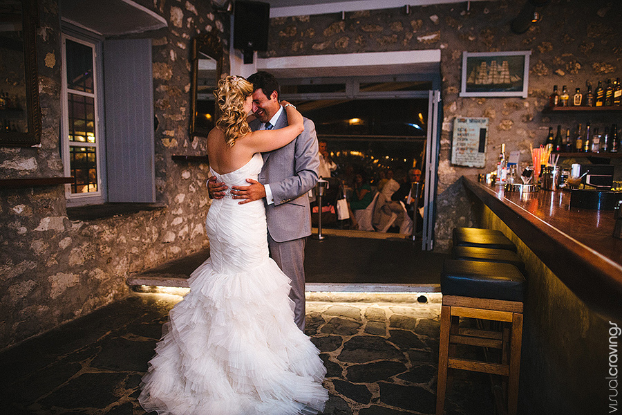 Destination-wedding-photographer-Greece-Spetses-Island-visualcravings-AndreaJames_248
