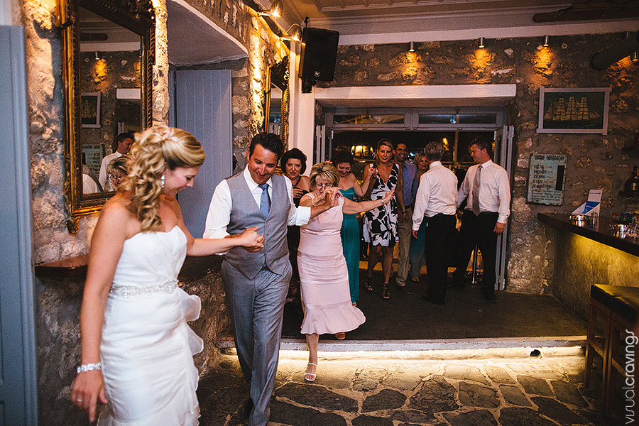 Destination-wedding-photographer-Greece-Spetses-Island-visualcravings-AndreaJames_251