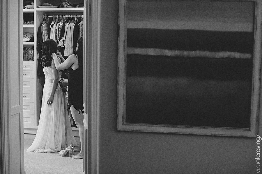 Fermenting-Cellar-wedding-Toronto-wedding-photographer-RebeccaAndrew_visual-cravings_010