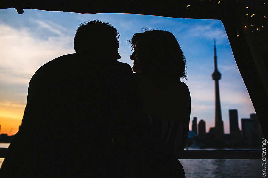 Ocho-Hotel-Toronto-wedding-photographer-visual-cravings-DarcieJoe_023