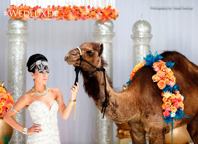 Wedluxe-queen-of-the-nile-glitterati-style-shoot-ws2013_10