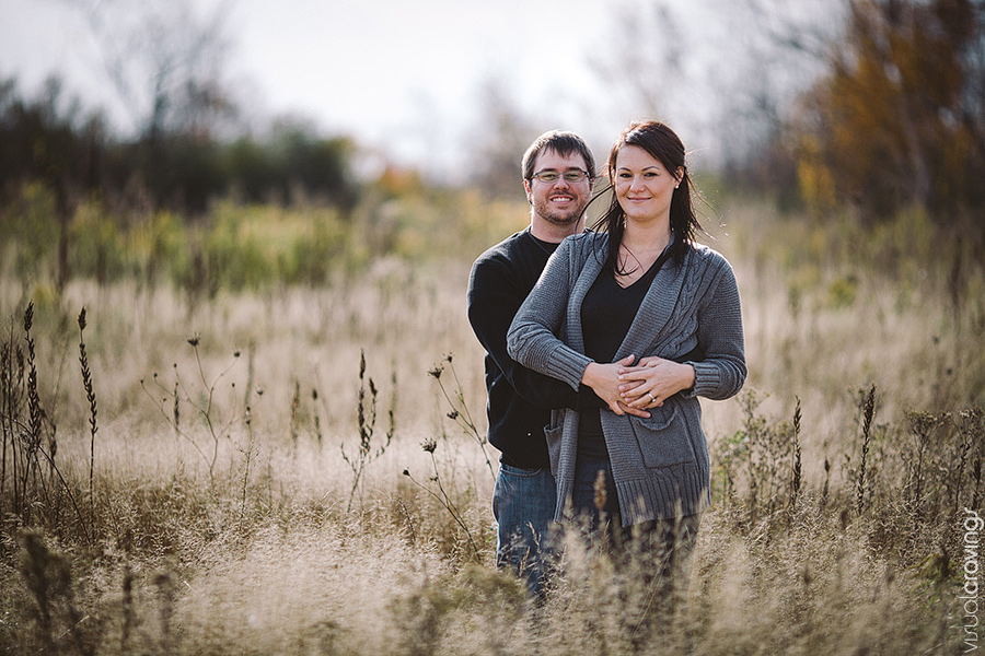 Whitby-wedding-photographer-rural-engagement-portrait-session-visualcravings_015