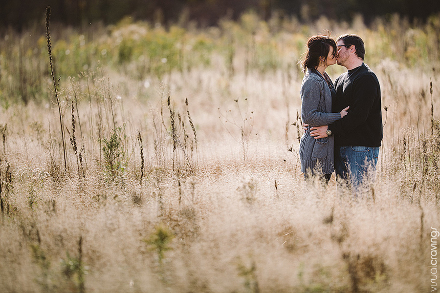 Whitby-wedding-photographer-rural-engagement-portrait-session-visualcravings_016