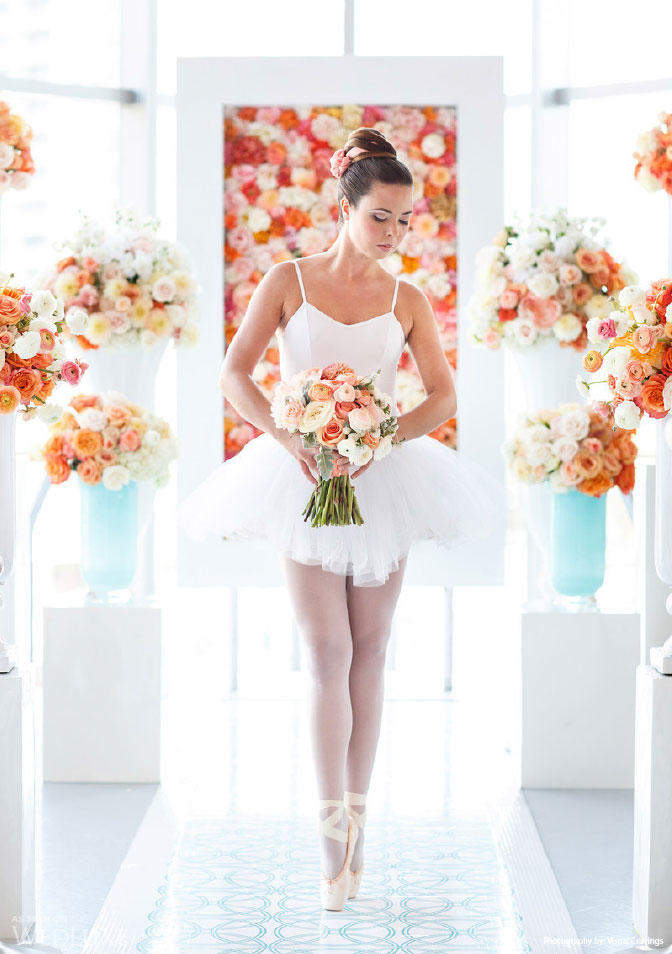 wedluxe-feature-impressions-of-degas-photographed-by-visual-cravings02