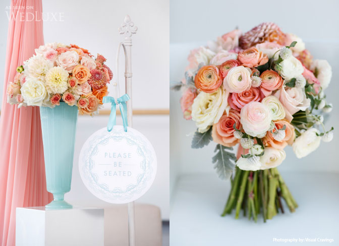 wedluxe-feature-impressions-of-degas-photographed-by-visual-cravings03