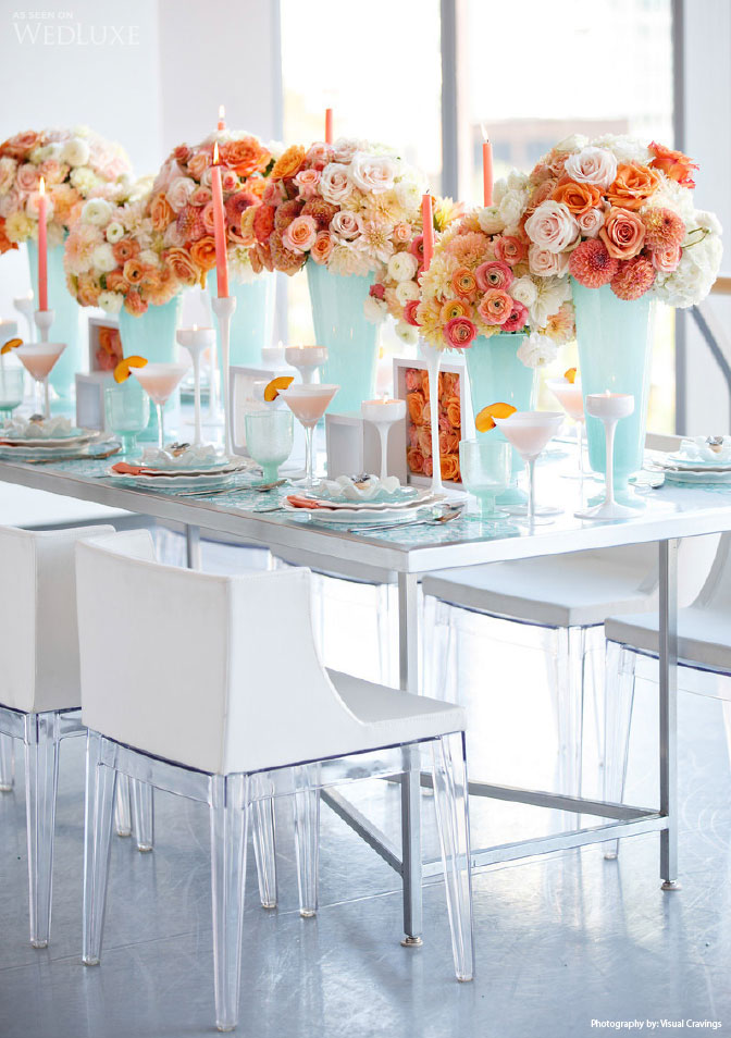 wedluxe-feature-impressions-of-degas-photographed-by-visual-cravings08