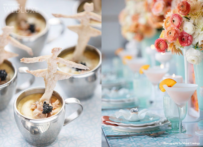 wedluxe-feature-impressions-of-degas-photographed-by-visual-cravings09