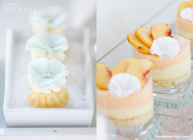 wedluxe-feature-impressions-of-degas-photographed-by-visual-cravings16