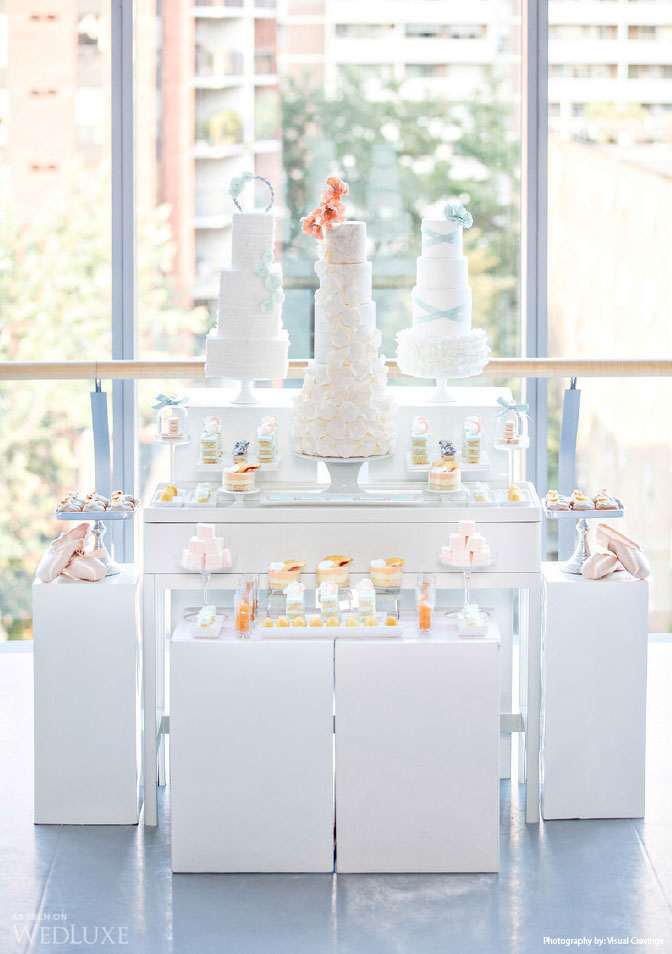 wedluxe-feature-impressions-of-degas-photographed-by-visual-cravings18