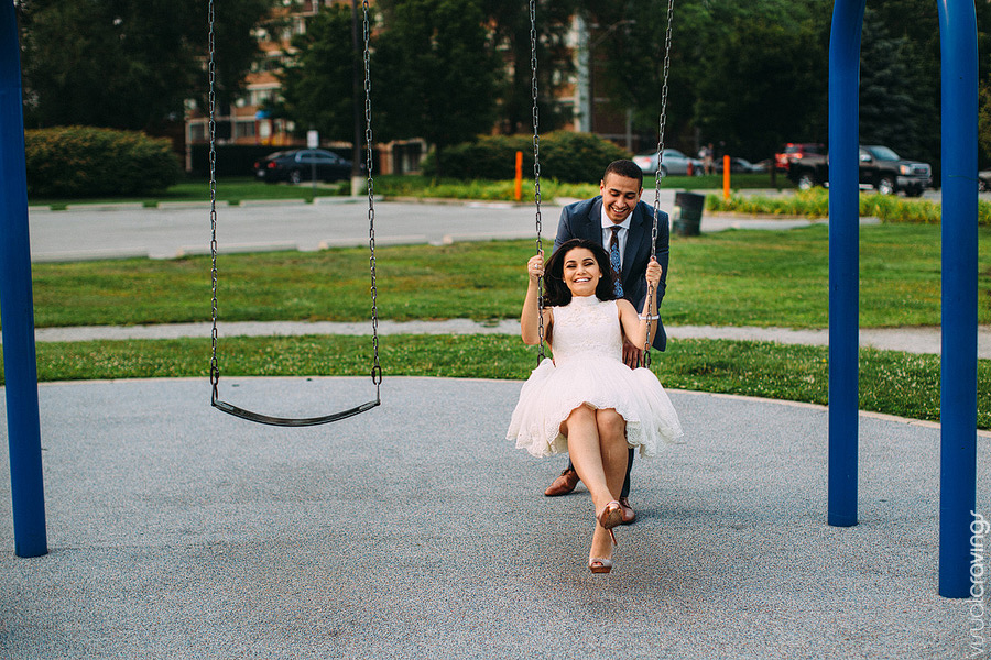 Mississauga-creative-engagement-photographer-Toronto-wedding-photography-visual-cravings_03