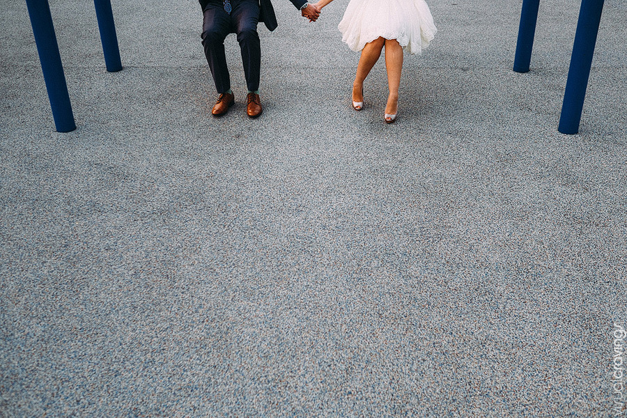 Mississauga-creative-engagement-photographer-Toronto-wedding-photography-visual-cravings_05