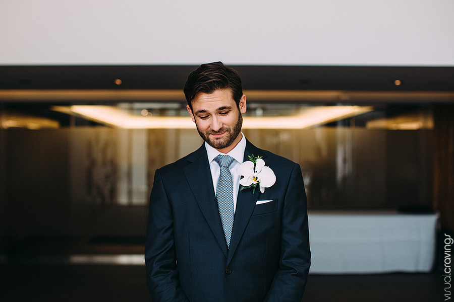 Malaparte-wedding-Courtney-Nick-photos-Toronto-wedding-photographer-Visual-Cravings_424