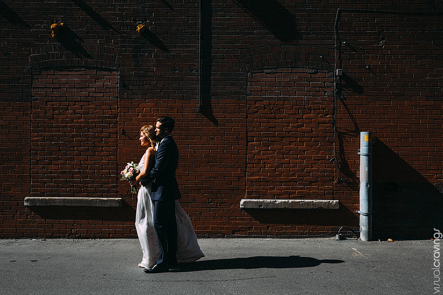 Malaparte-wedding-Courtney-Nick-photos-Toronto-wedding-photographer-Visual-Cravings_437