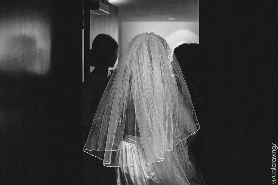 Malaparte-wedding-Courtney-Nick-photos-Toronto-wedding-photographer-Visual-Cravings_456