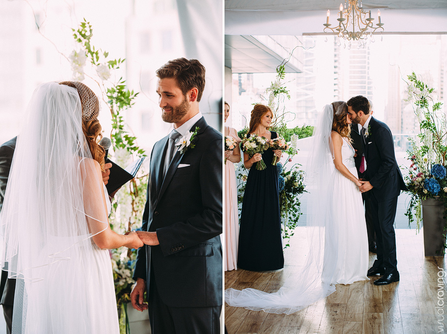 Malaparte-wedding-Courtney-Nick-photos-Toronto-wedding-photographer-Visual-Cravings_462