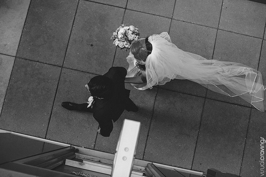 Malaparte-wedding-Courtney-Nick-photos-Toronto-wedding-photographer-Visual-Cravings_464