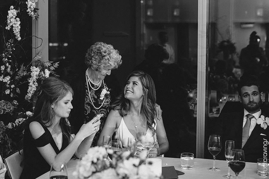 Malaparte-wedding-Courtney-Nick-photos-Toronto-wedding-photographer-Visual-Cravings_483