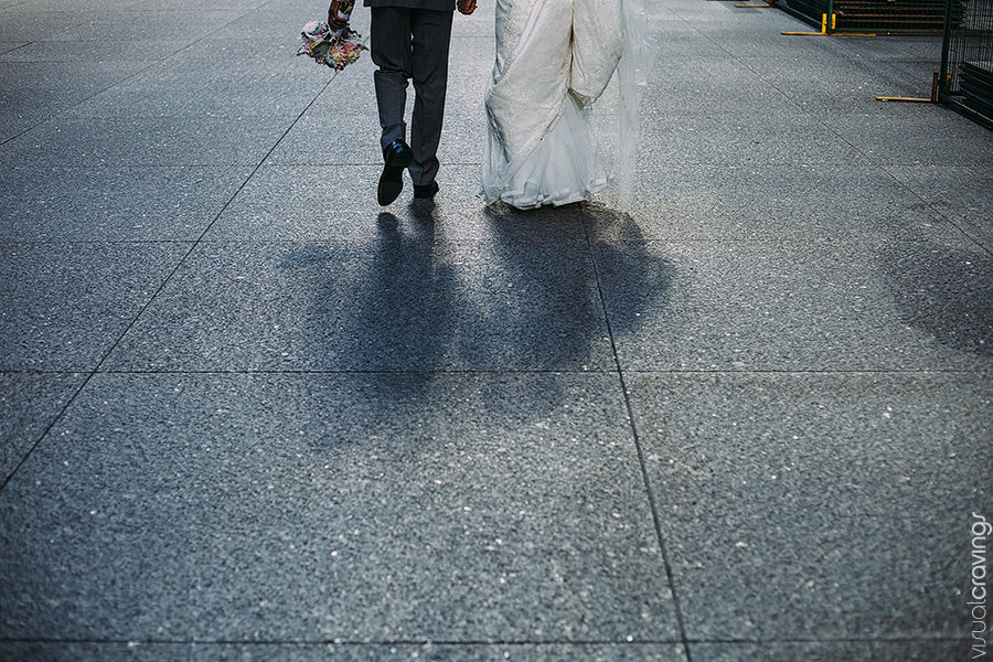 Canoe-Toronto-Wedding-Lien-Marc-Toronto-wedding-photography-Sam-Wong-Visual-Cravings_32