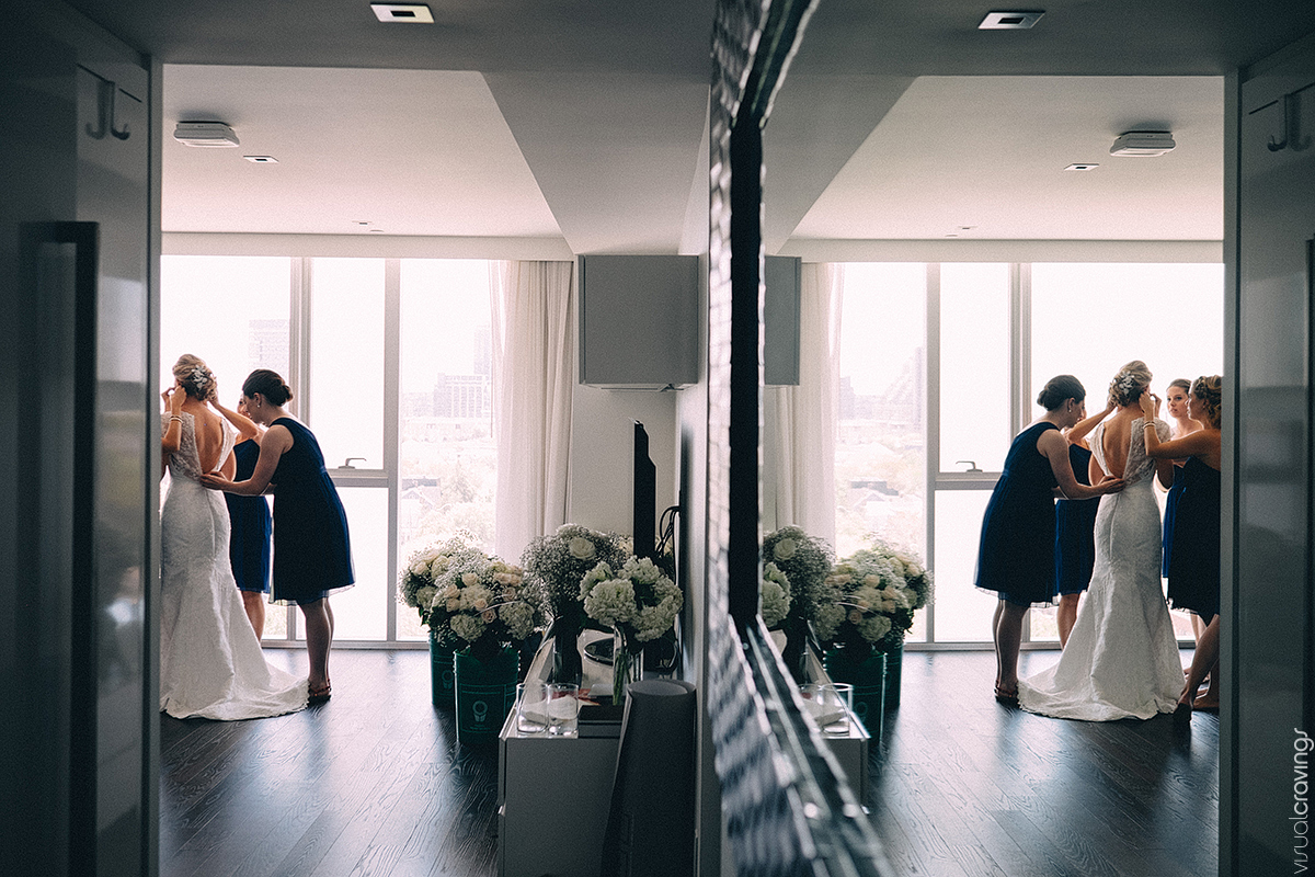 Thompson-Hotel-Wedding-Photography-Toronto-Visual-Craving-BM_06