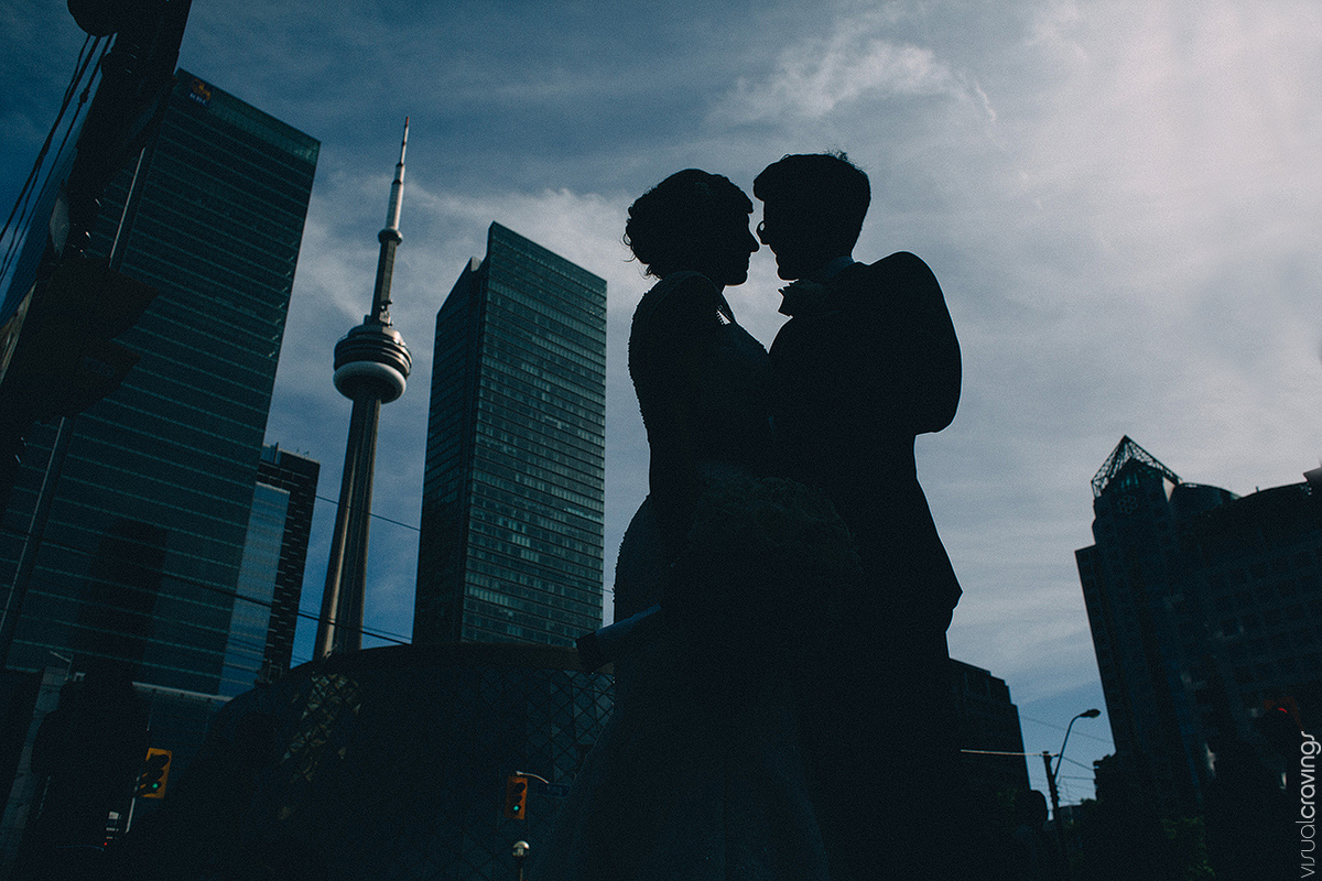 Thompson-Hotel-Wedding-Photography-Toronto-Visual-Craving-BM_30