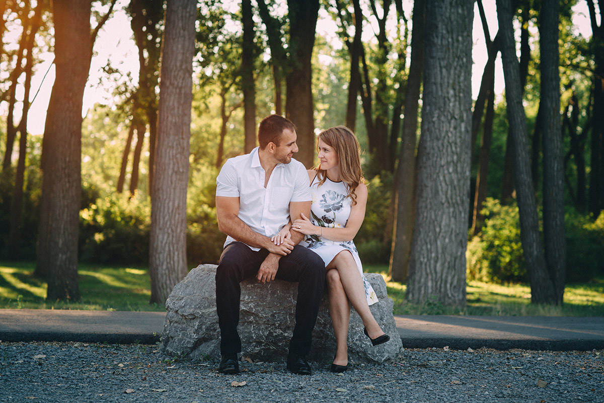 Toronto-engagement-photography-by-Sam-Wong-Visual-Cravings-emst2015_15